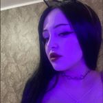 Лиза, 21 год